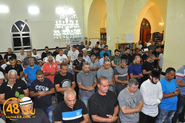 traw7 jabalayaua (3).JPG